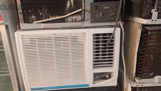 ac for sale