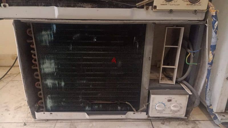 ac for sale 2