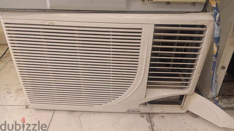 ac for sale 3