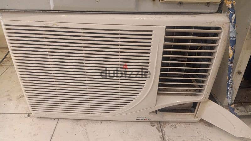 ac for sale 5