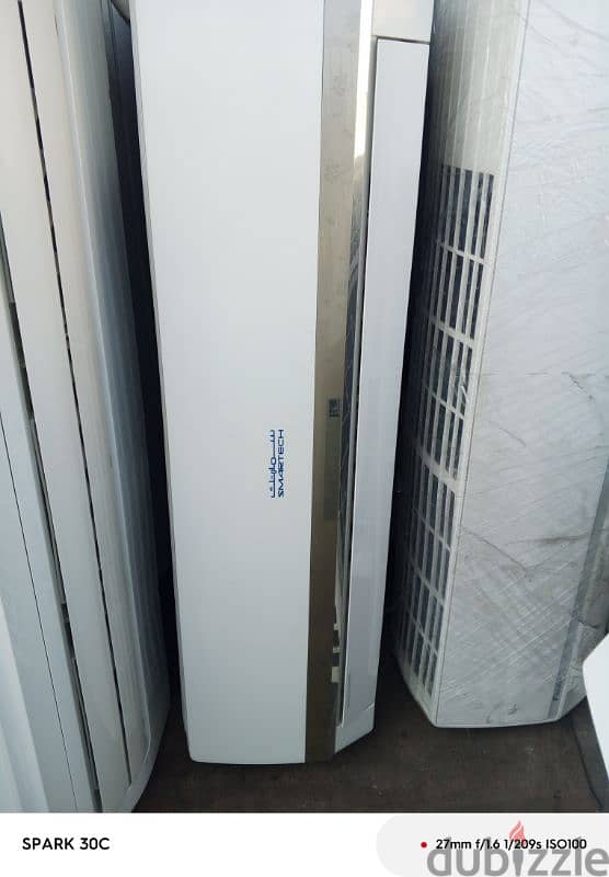 ac for sale 7