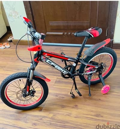 bike for sale