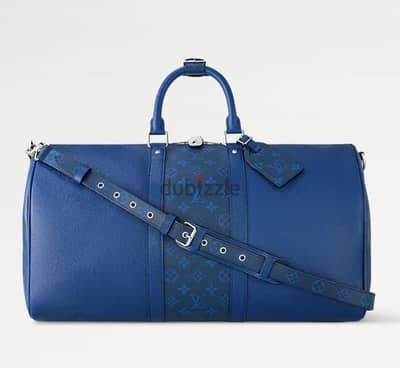 Master Copy - Brand new Louis Vuitton bag