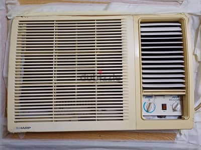 zamil ac for sale