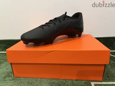 New Original 2024 Nike Mercurial Vapor 16 Academy - Football Shoes