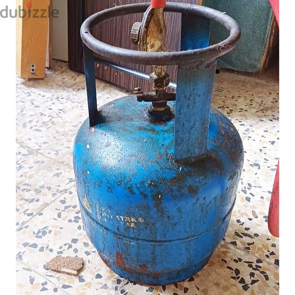 Water Dispenser and other items for sale with Delivery 18