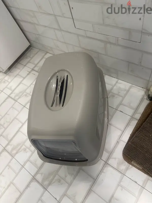 cat liter box65567325497346121
