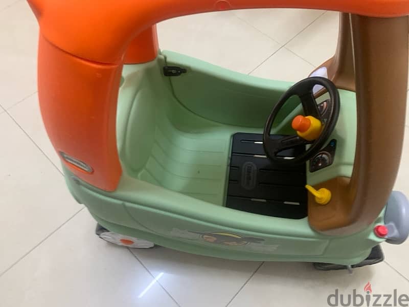 kids car 4