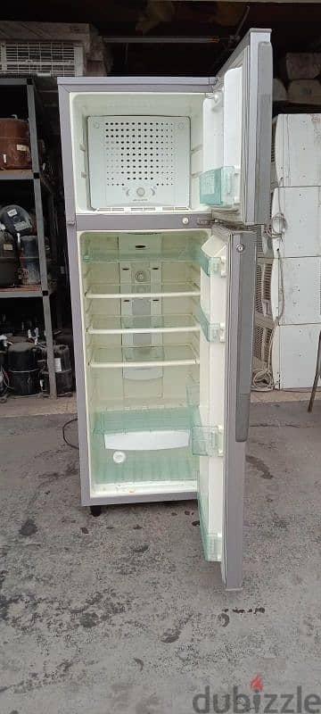 Godrej refrigerator for sale