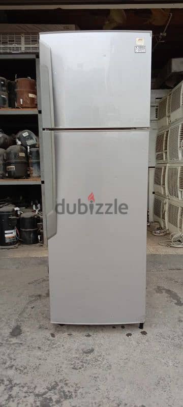 Godrej refrigerator for sale 2