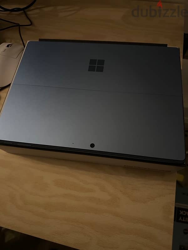 surface pro 9 i5 1