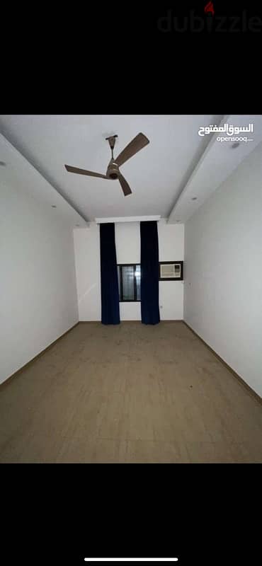 for rent 2bhk flat  in hajiyat riffa