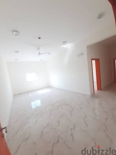 للايجار شقة جديد أول ساكن في الرفاع 36364714 flat for rent new