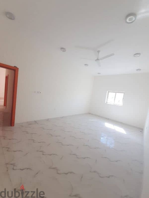 للايجار شقة جديد أول ساكن في الرفاع 36364714 flat for rent new 1