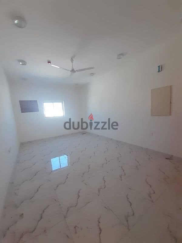 للايجار شقة جديد أول ساكن في الرفاع 36364714 flat for rent new 2