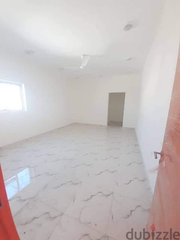 للايجار شقة جديد أول ساكن في الرفاع 36364714 flat for rent new 3