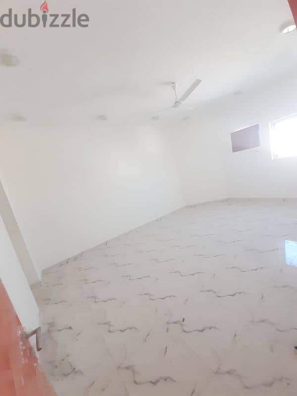 للايجار شقة جديد أول ساكن في الرفاع 36364714 flat for rent new 4