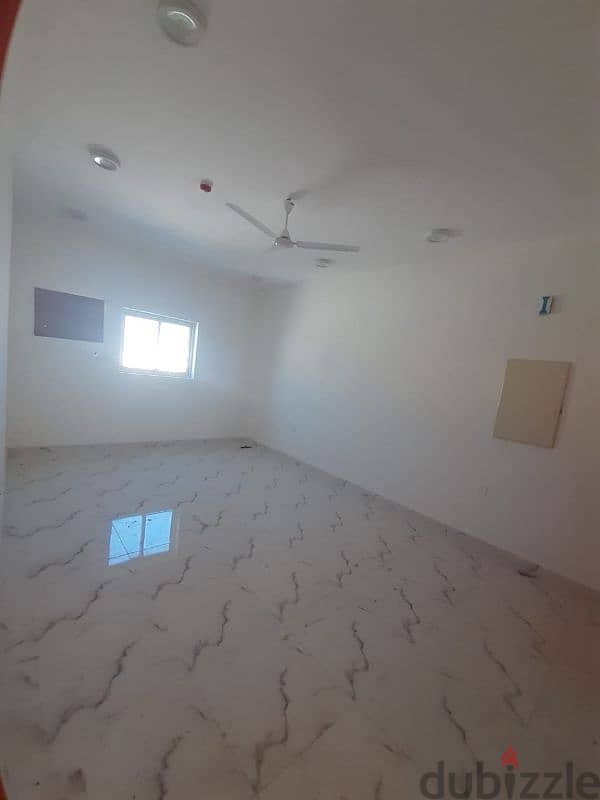 للايجار شقة جديد أول ساكن في الرفاع 36364714 flat for rent new 5