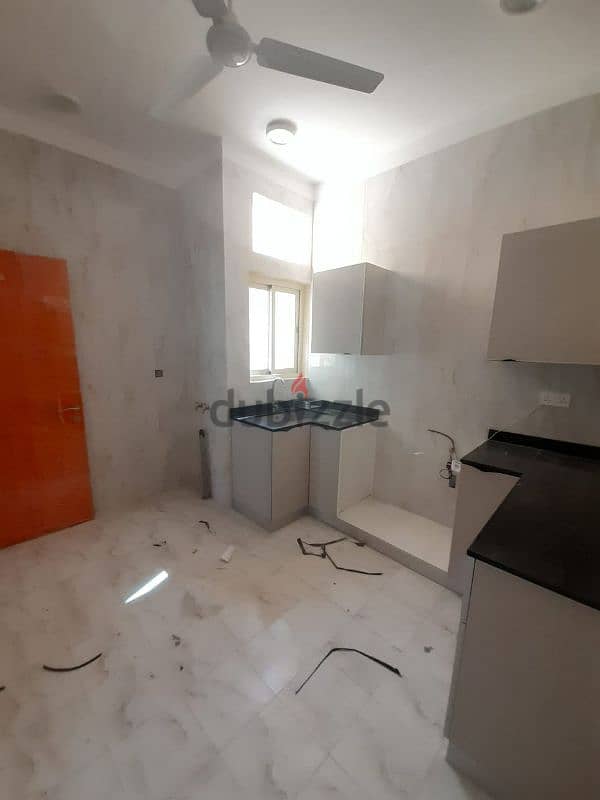 للايجار شقة جديد أول ساكن في الرفاع 36364714 flat for rent new 6