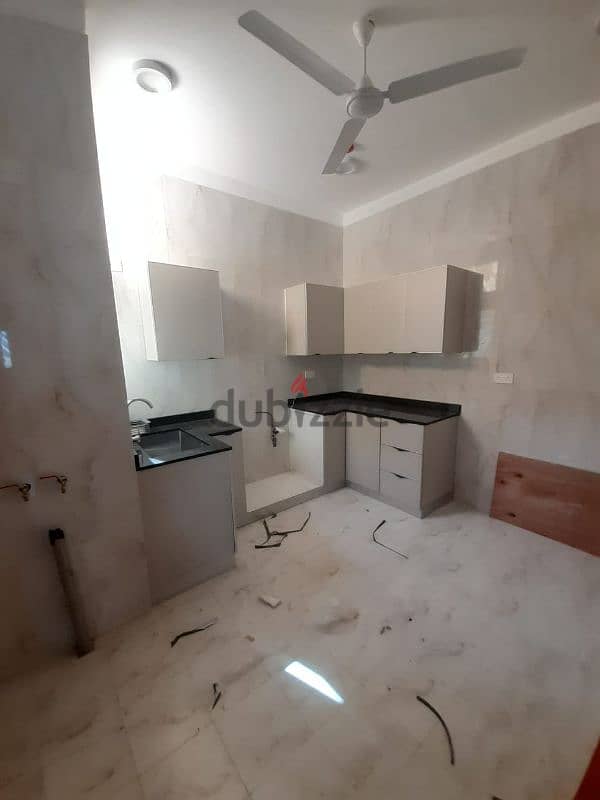 للايجار شقة جديد أول ساكن في الرفاع 36364714 flat for rent new 7