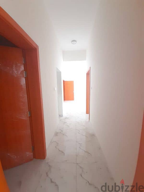 للايجار شقة جديد أول ساكن في الرفاع 36364714 flat for rent new 8