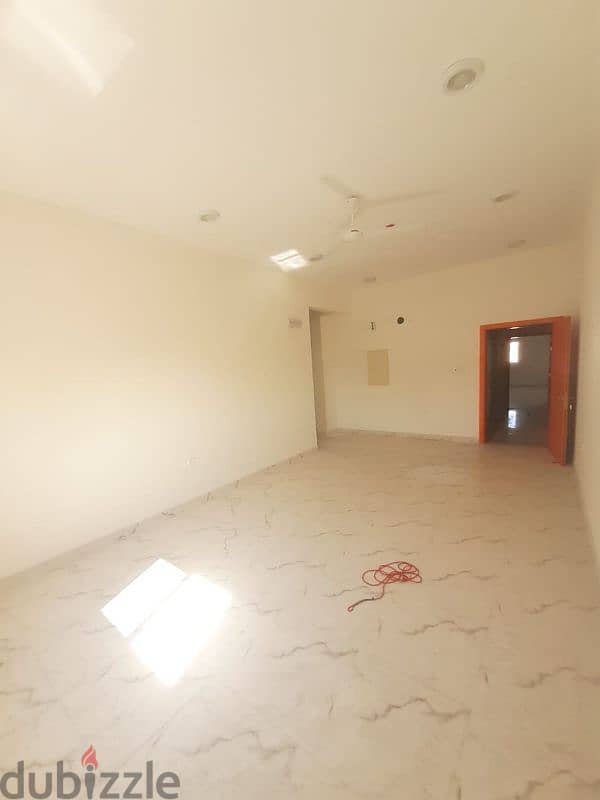 للايجار شقة جديد أول ساكن في الرفاع 36364714 flat for rent new 9