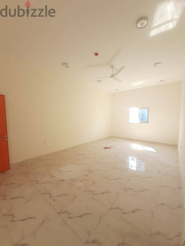 للايجار شقة جديد أول ساكن في الرفاع 36364714 flat for rent new 10