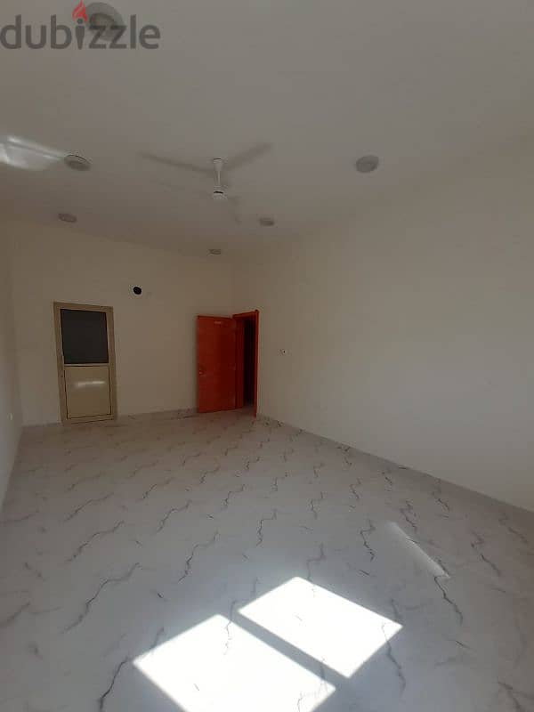 للايجار شقة جديد أول ساكن في الرفاع 36364714 flat for rent new 11