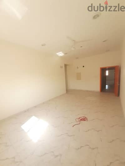 للإيجار شقة جديدة في الرفاع الغربي 36677314 flat for rent new