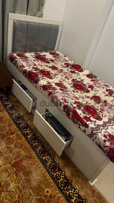 Single Beds In Perfect Condition 0