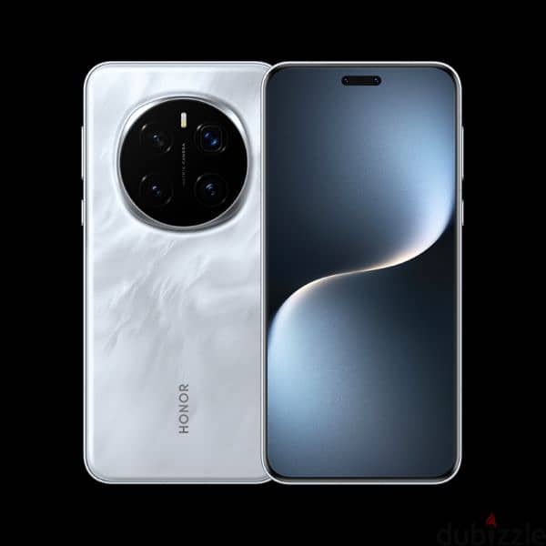 Honor Magic 7 Pro 512gb Global 0