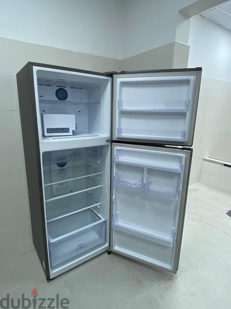 Refrigerator for Sale – Excellent Condition! 2