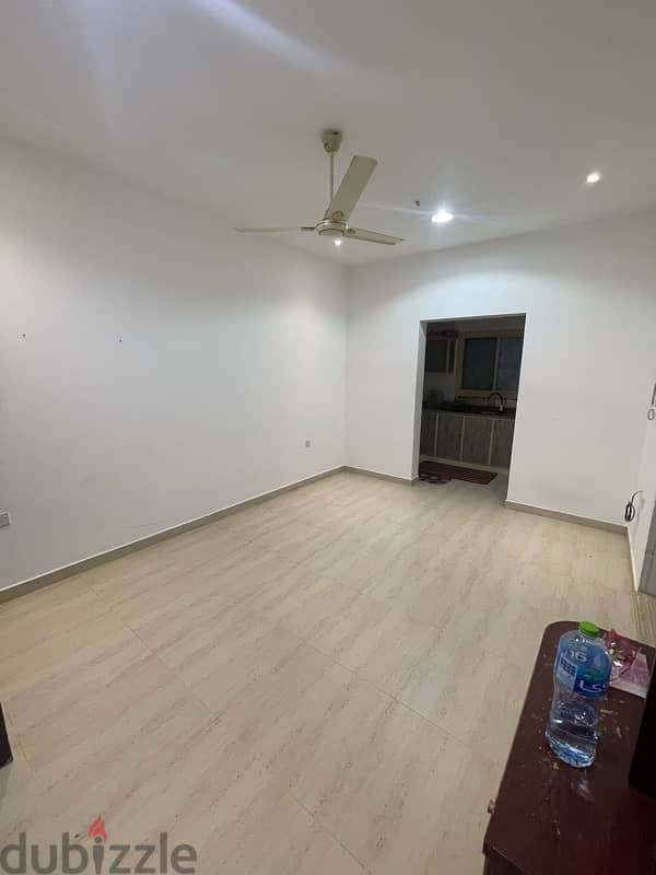 5 star studio in tubli 1