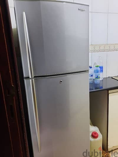 Toshiba Refrigerator