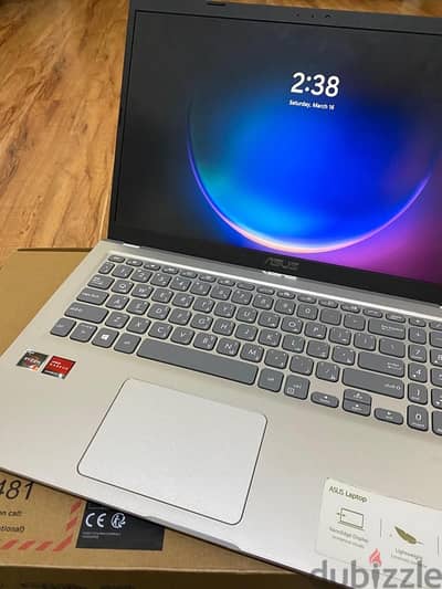 Asus Laptop for Sell