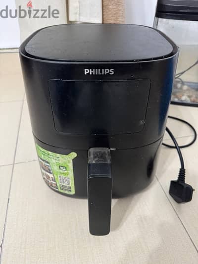 phillies air fryer