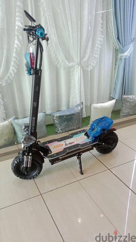 scooter different model different price 6