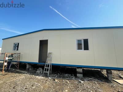 portacabins/portablecabins/office cabins