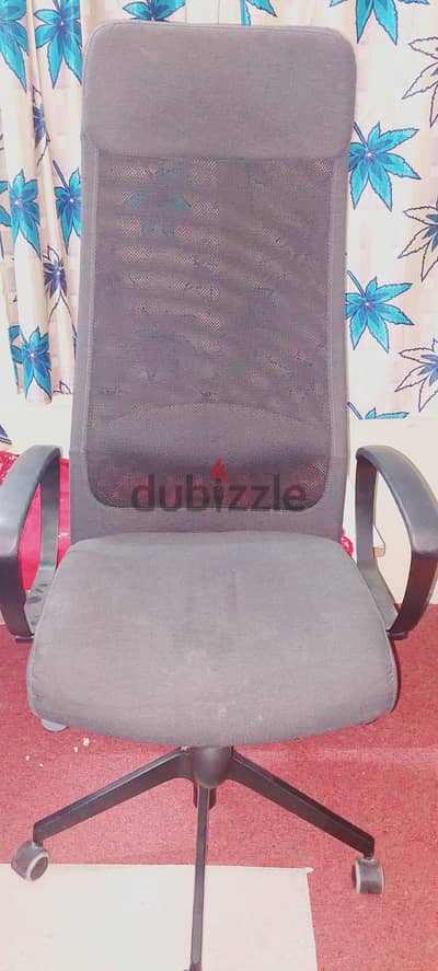 Office Chairs For Sale