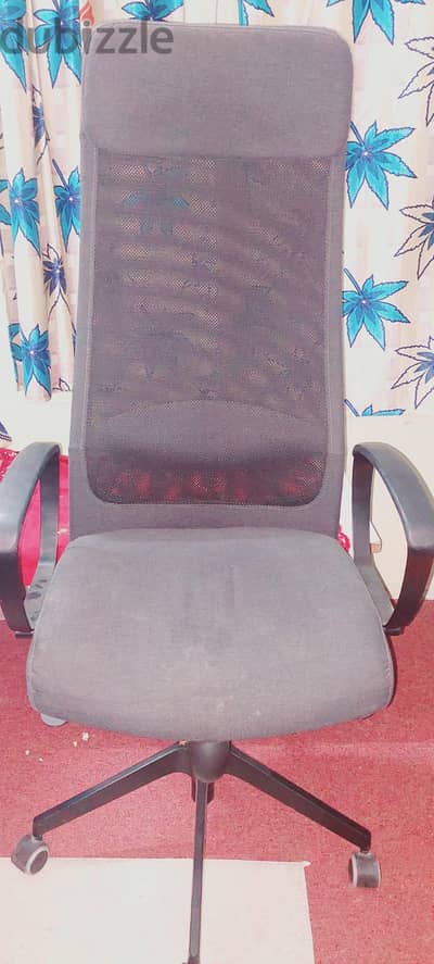 Beautiful Chairs For Sale