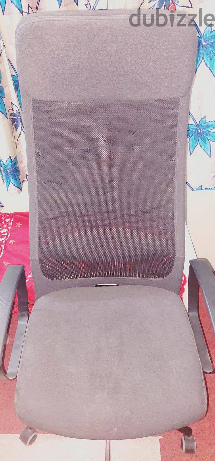 Beautiful Chairs For Sale 1