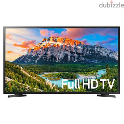 49 Samsung Smart UHD Curved TV