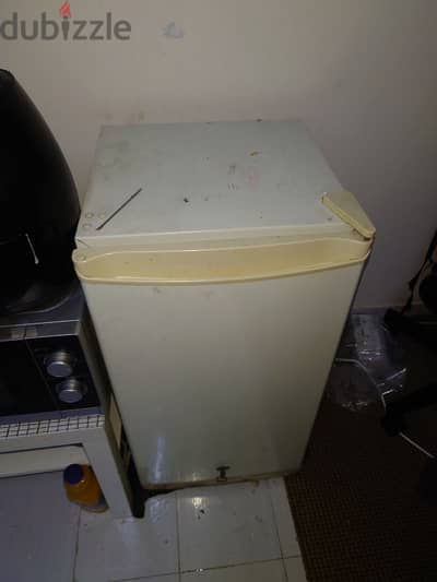 fridge for sale