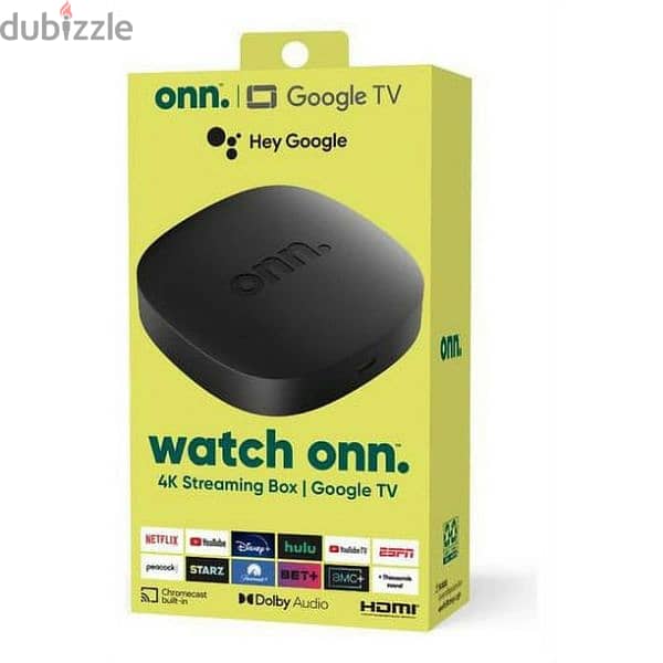 Android tv box/watch all tv channels without Dish 0