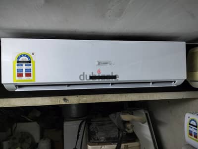 split ac for sale free Fixing 35984389