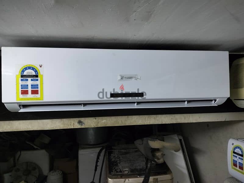 split ac for sale free Fixing 35984389 0