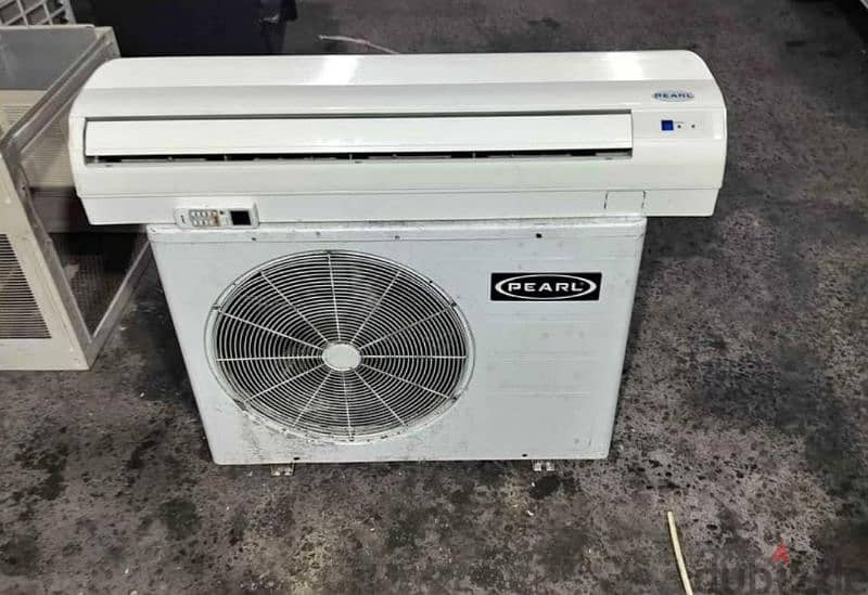 split ac for sale free Fixing 35984389 1