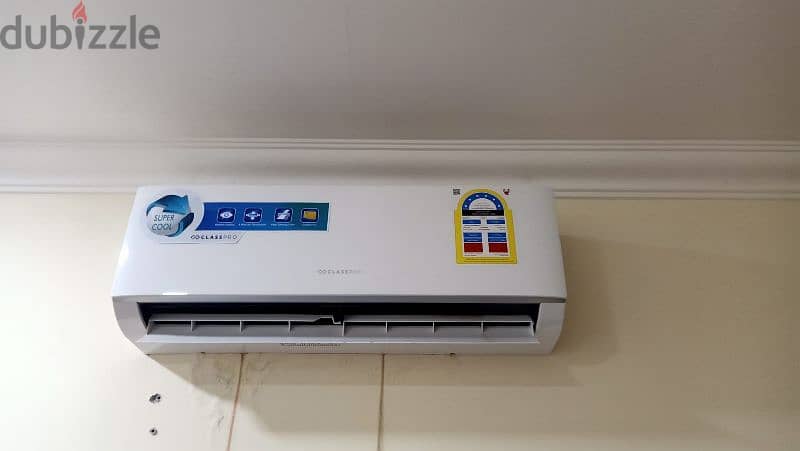 split ac for sale free Fixing 35984389 3