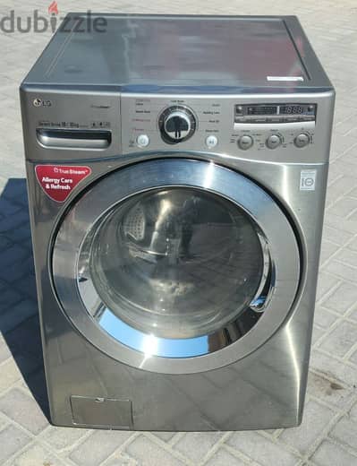 fully automatic washing machine for sale