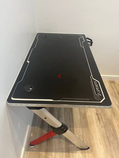 Gaming Table for Sale!